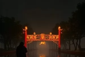 雪线以上外景周期中的气象记录与拍摄排期