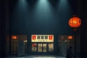 第八个夏天话题相关的分集讨论热度记录